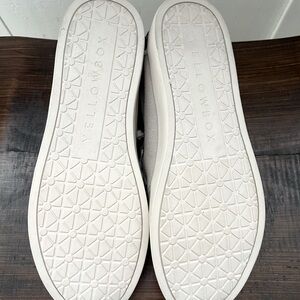 Yellowbox camo shoes. Women’s size 8. New. Never worn